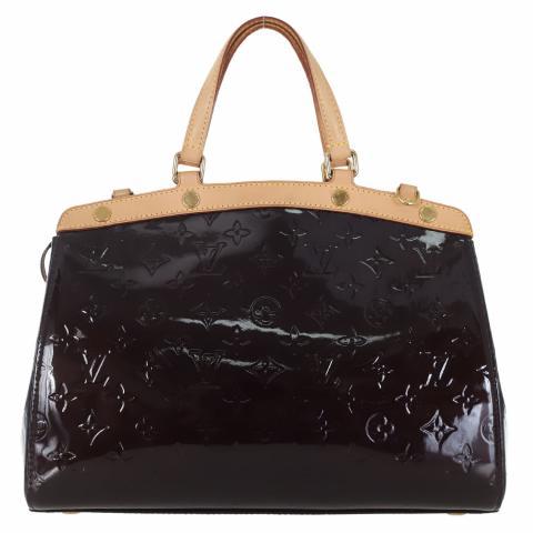 Large Product Preview Image 2